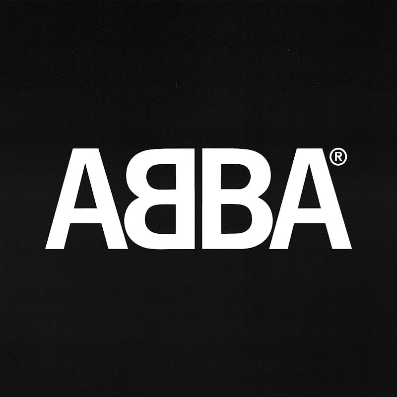 ABBA