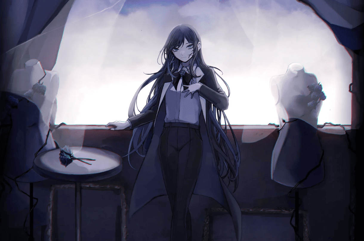  background