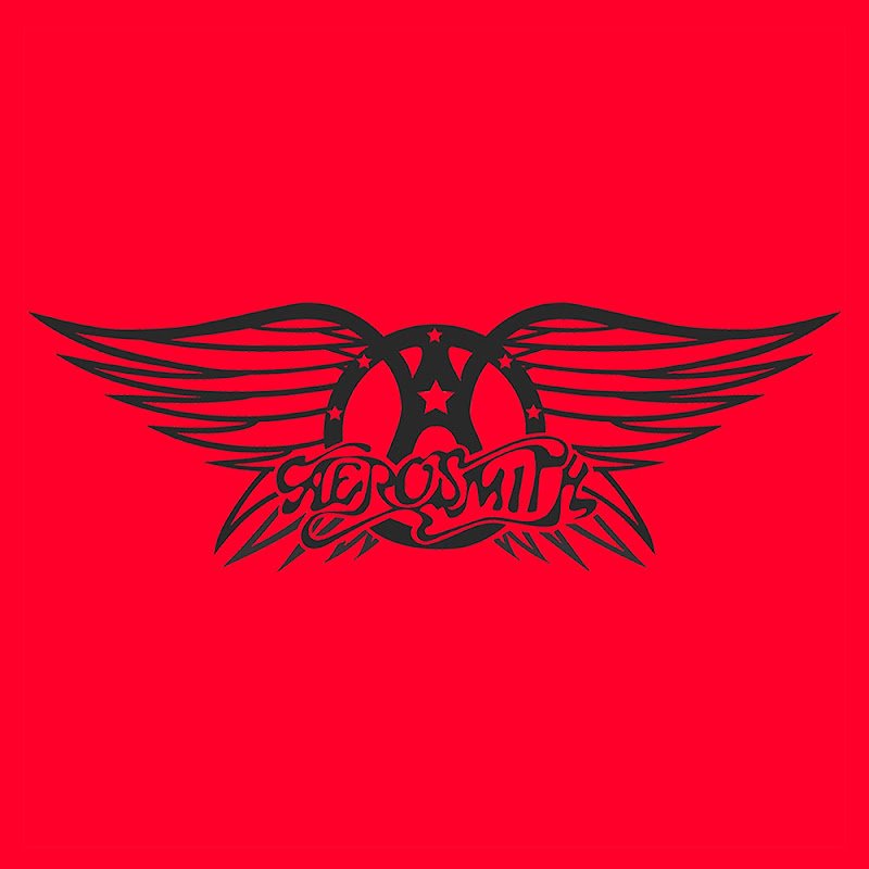 aerosmith