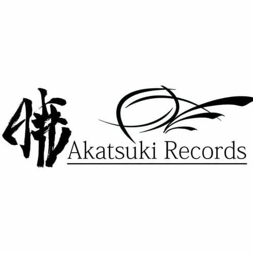 akatsuki records