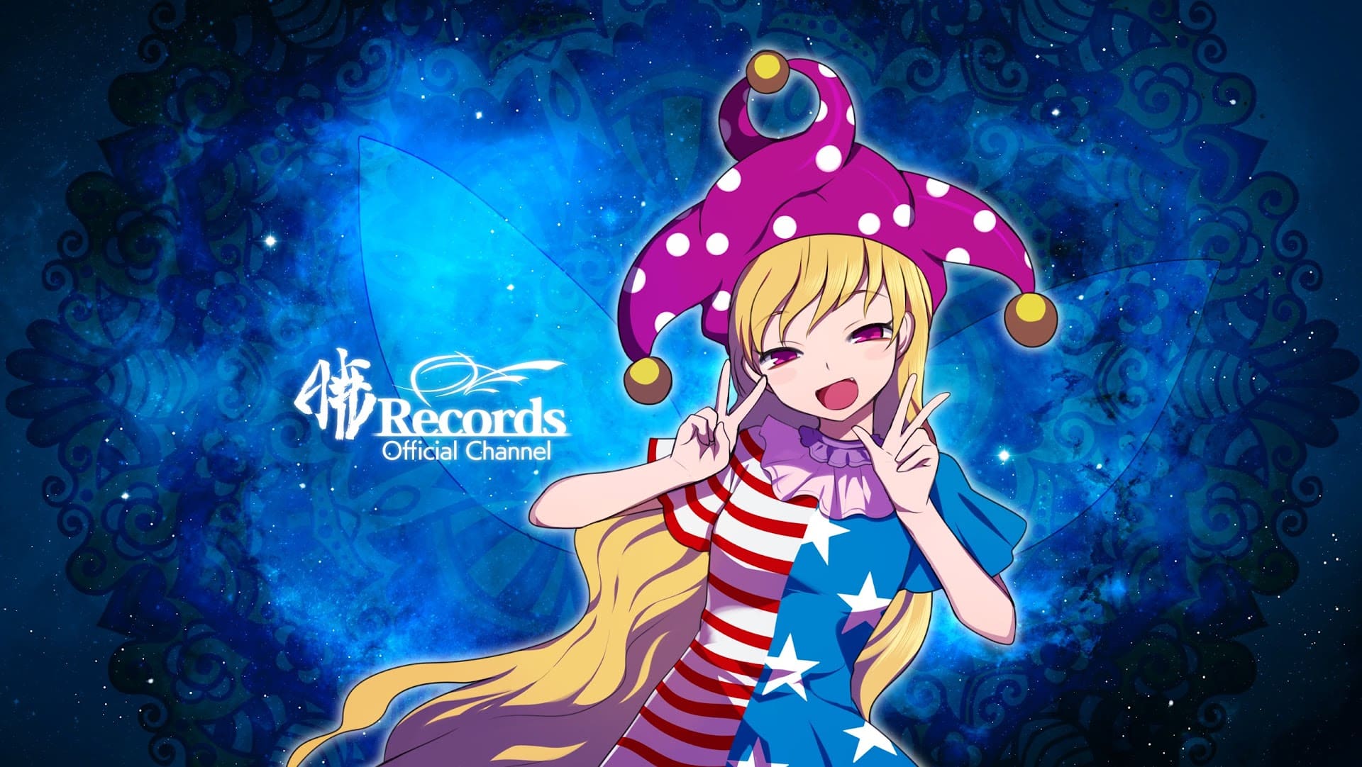  background