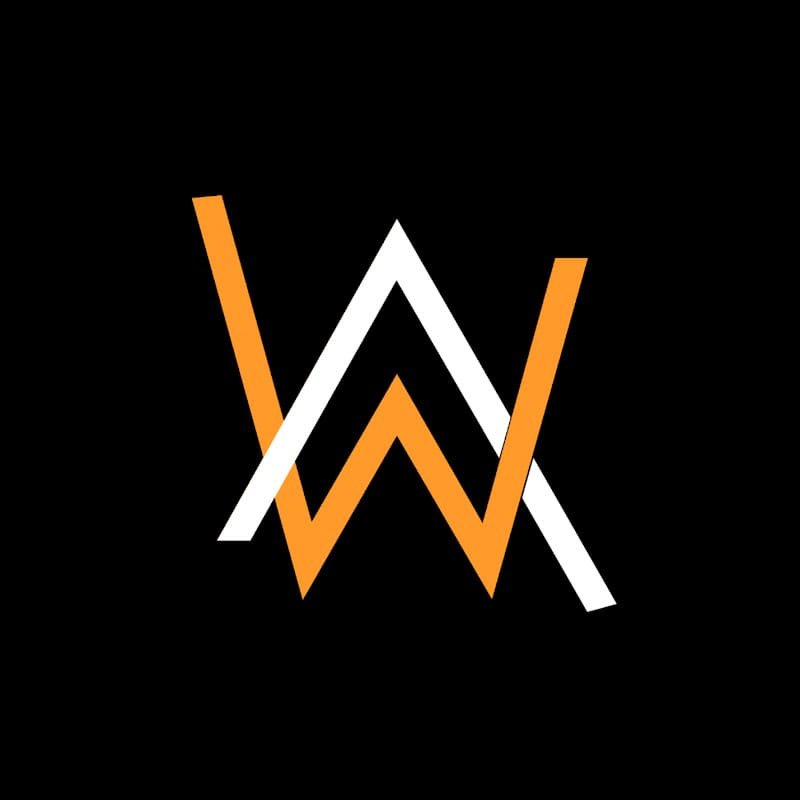 alan walker