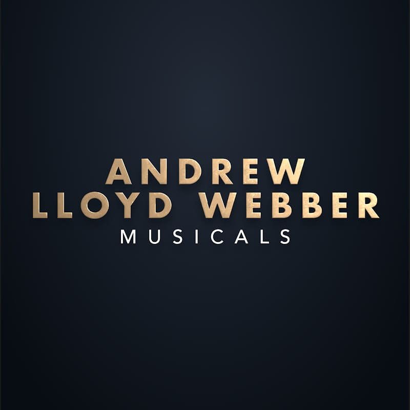 andrew lloyd webber
