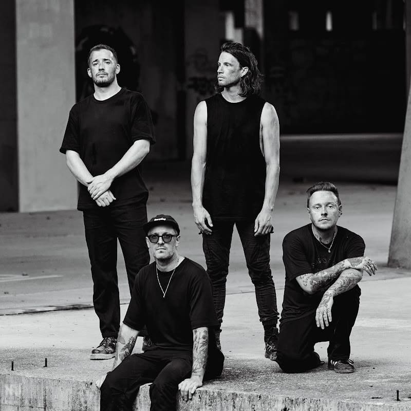 architects