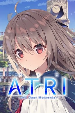 atri