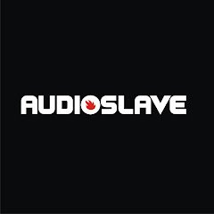 audioslave