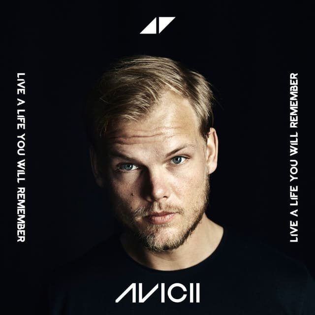 avicii