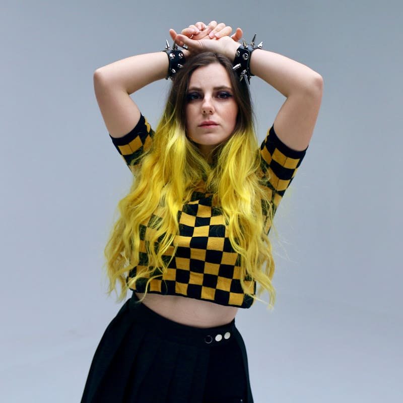 aviva