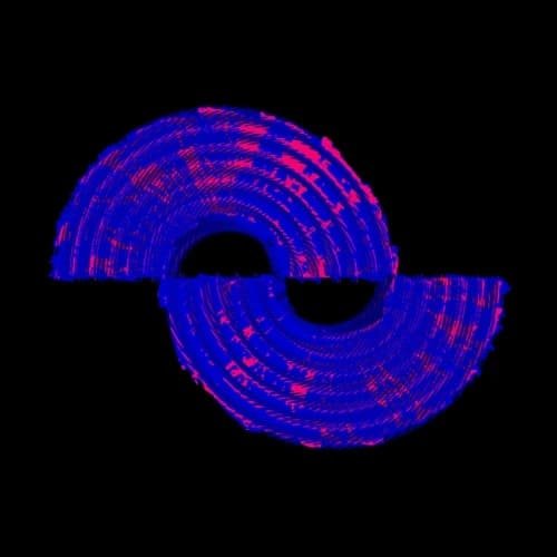 azari