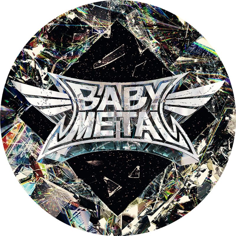BABYMETAL