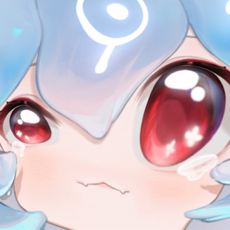 bao the whale