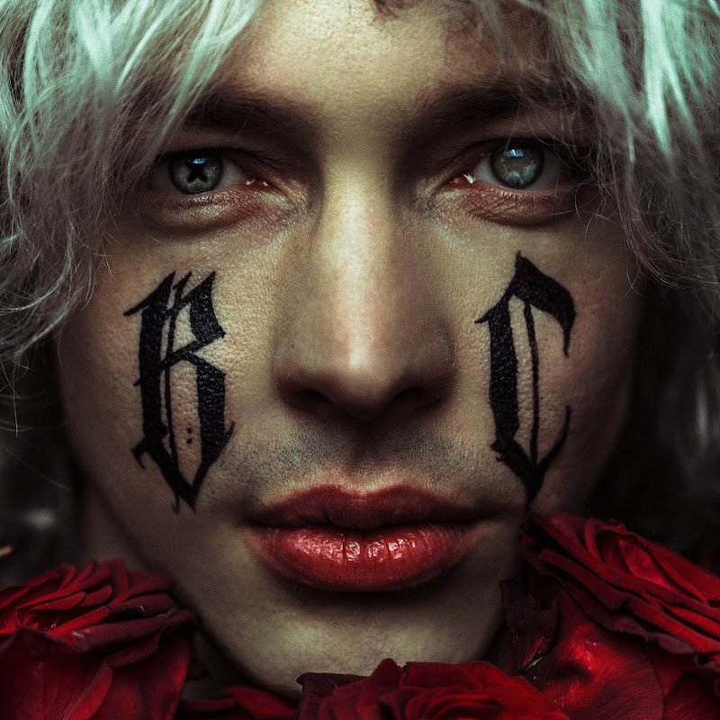 barns courtney