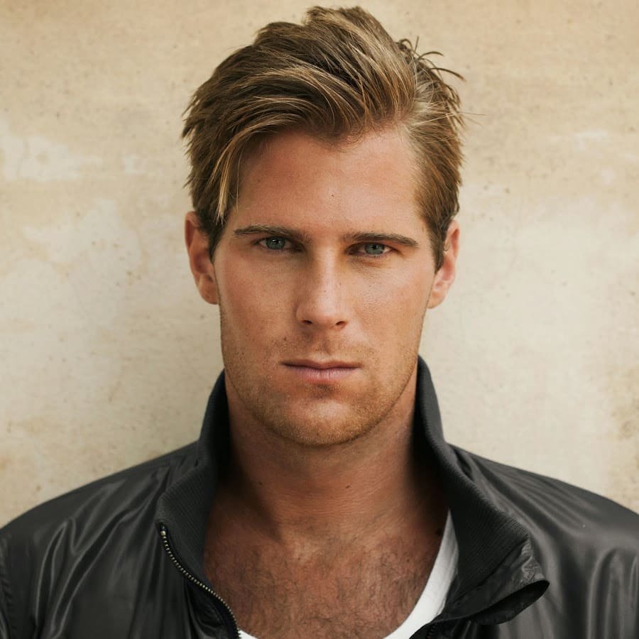 basshunter