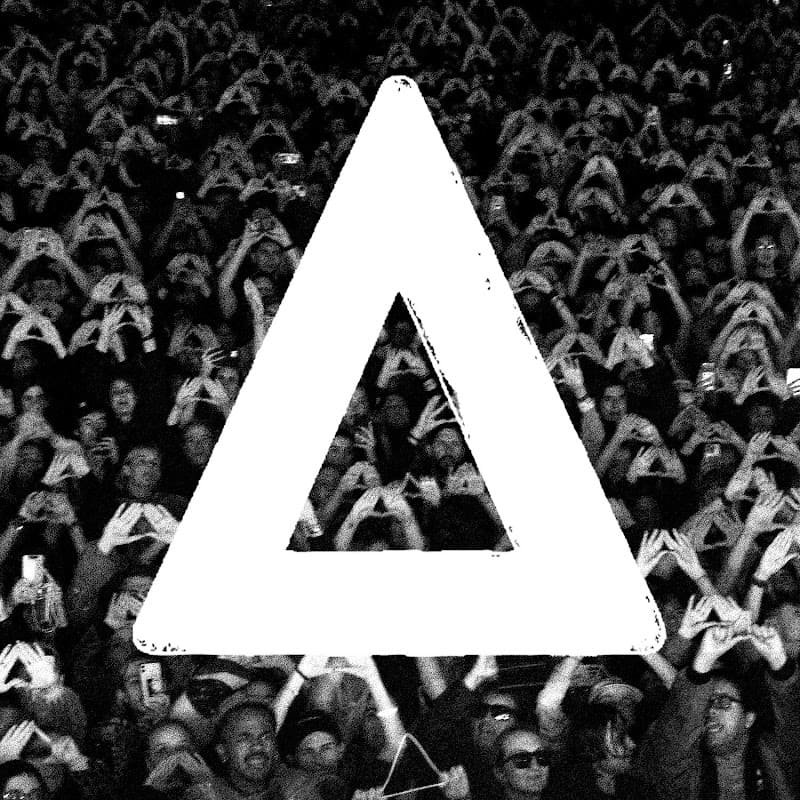 bastille