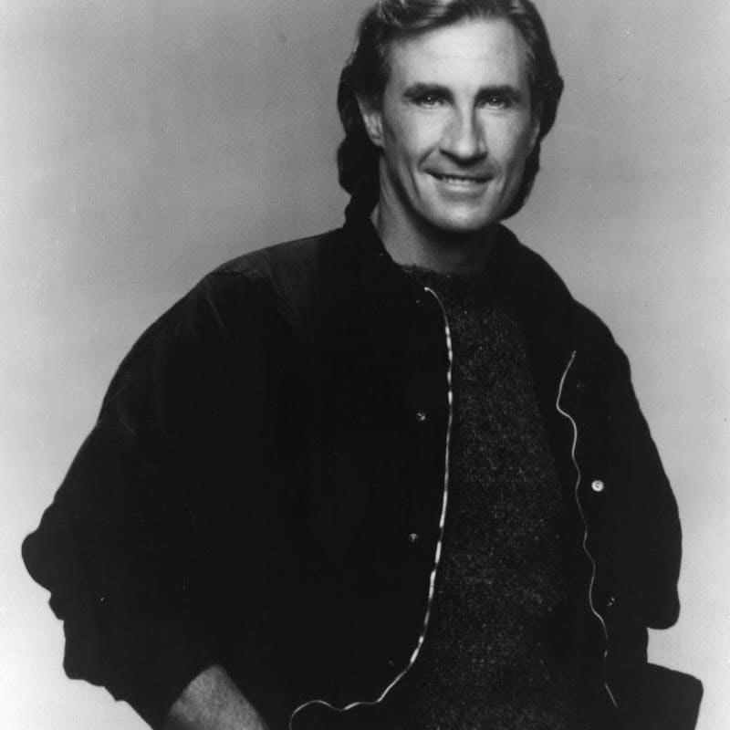 Bill Medley
