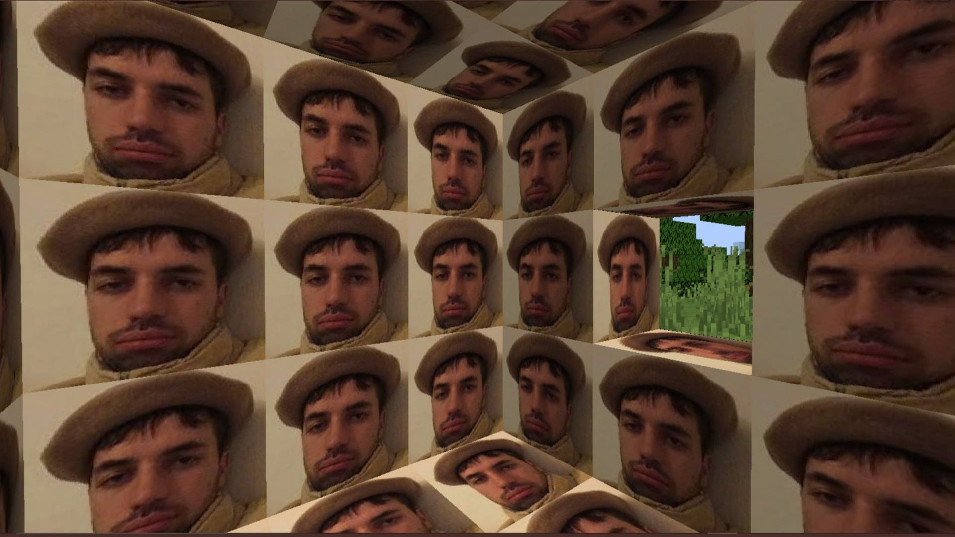  background