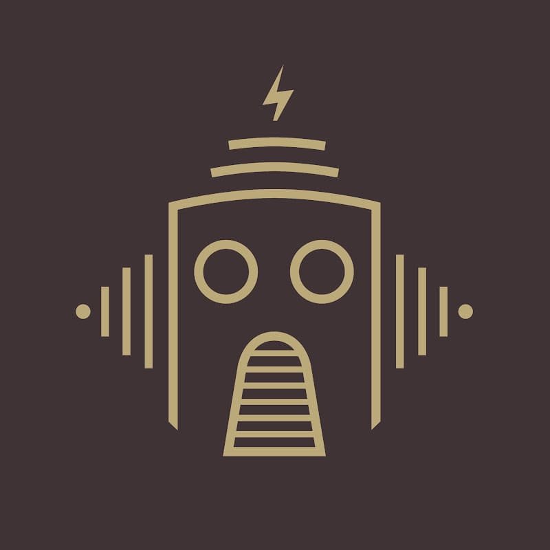 caravan palace