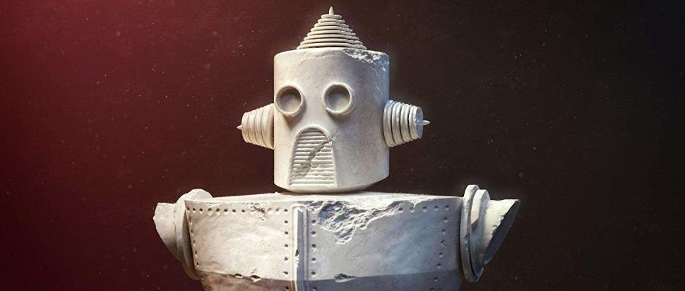 Caravan Palace banner