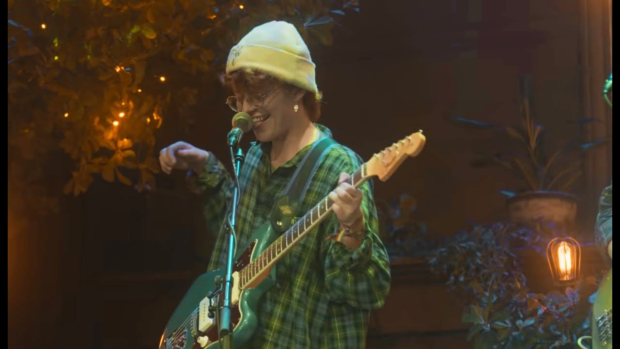 cavetown banner