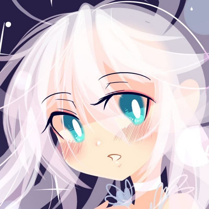 cepheid