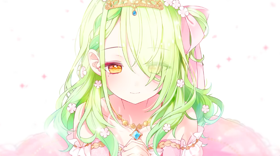 Ceres Fauna banner