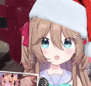 christmas songs