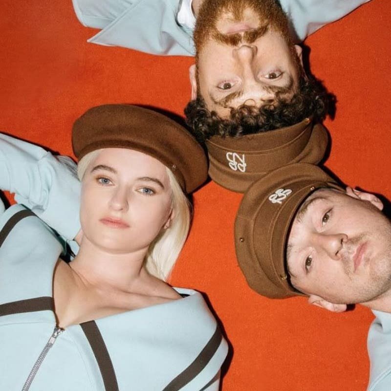 clean bandit