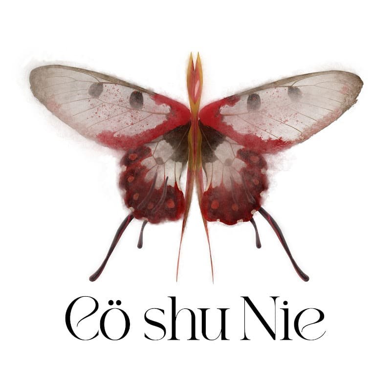 cö shu nie