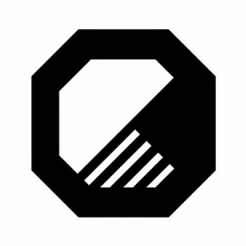 culprate