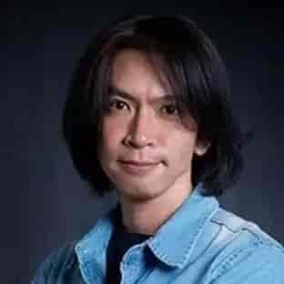 daisuke ishiwatari
