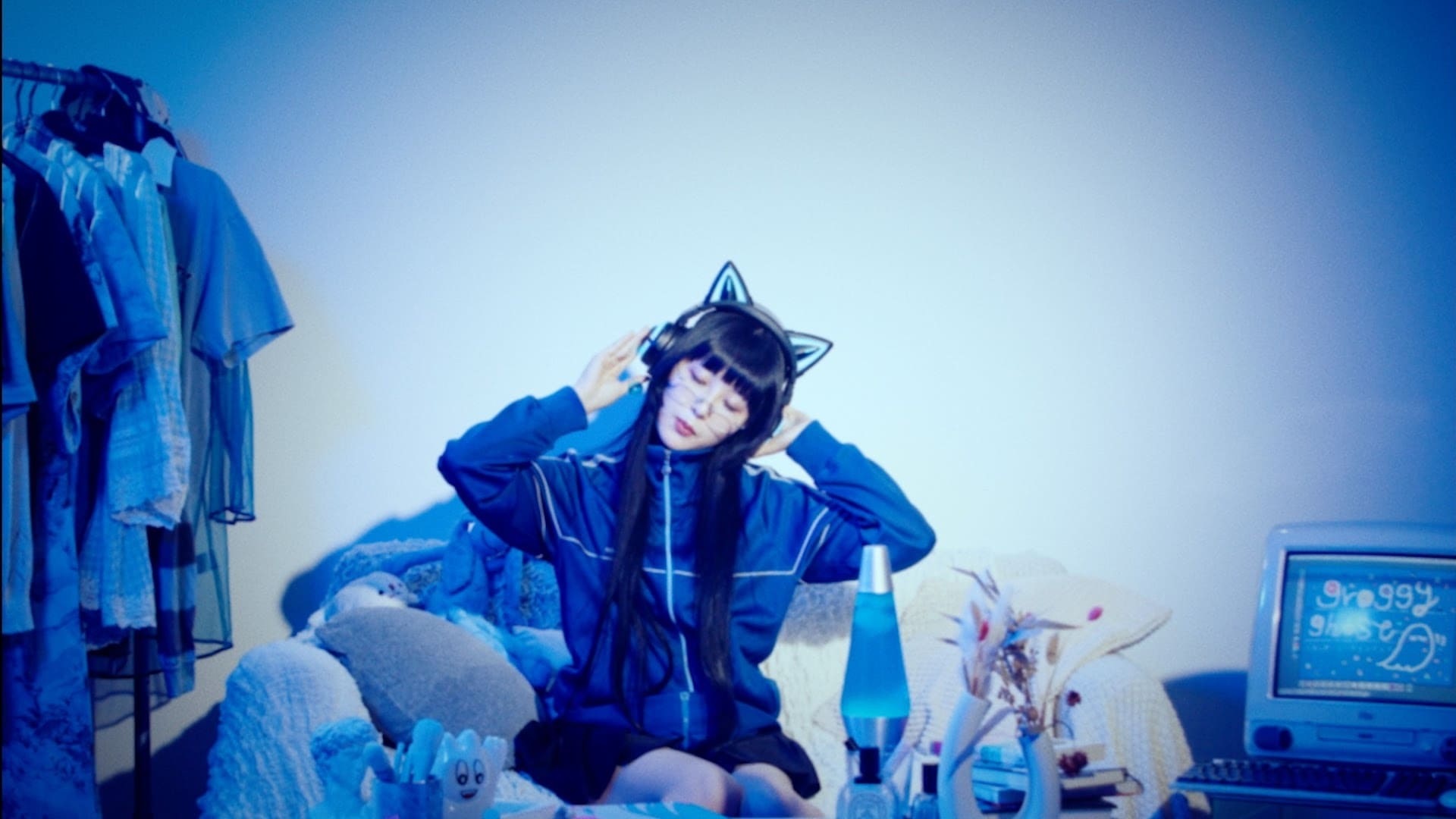 DAOKO banner