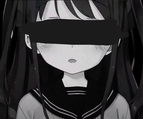 _neurosama