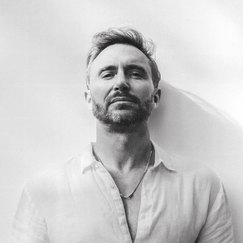david guetta