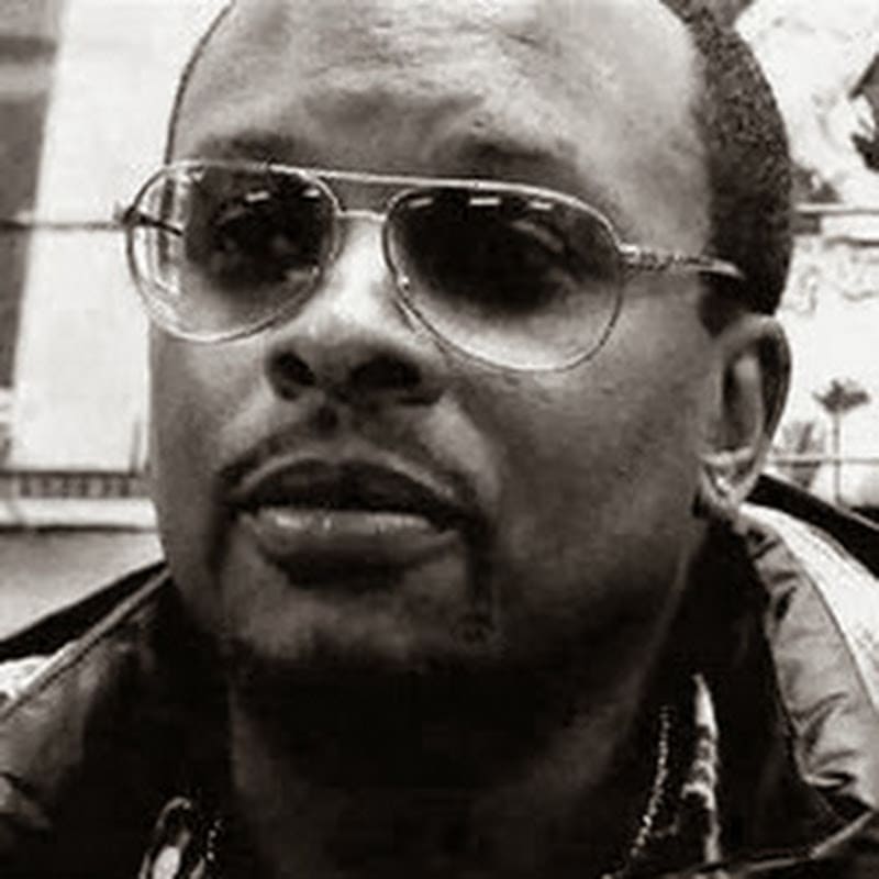 dj jazzy jeff