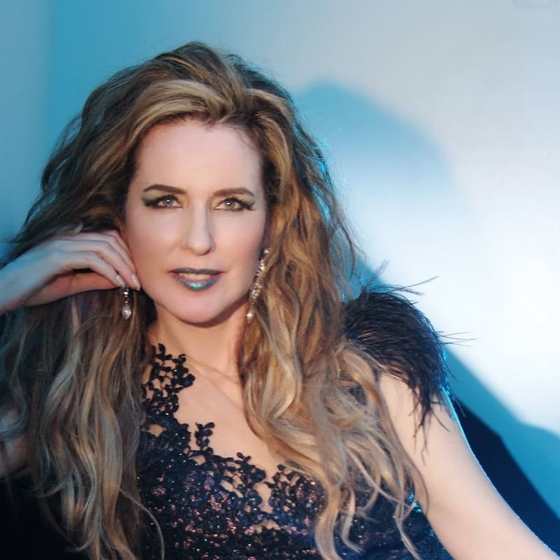 donna burke