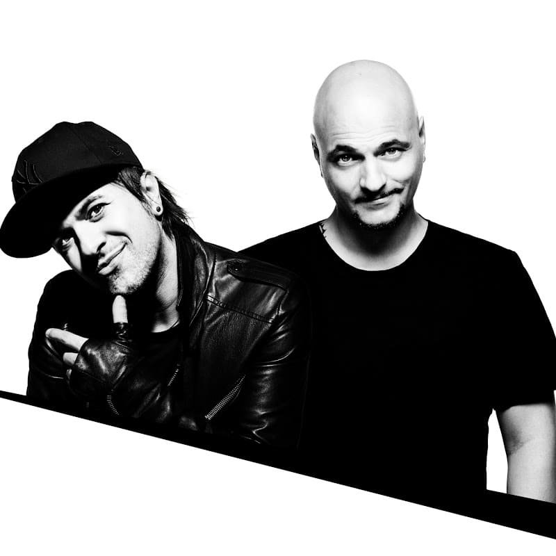 eiffel 65