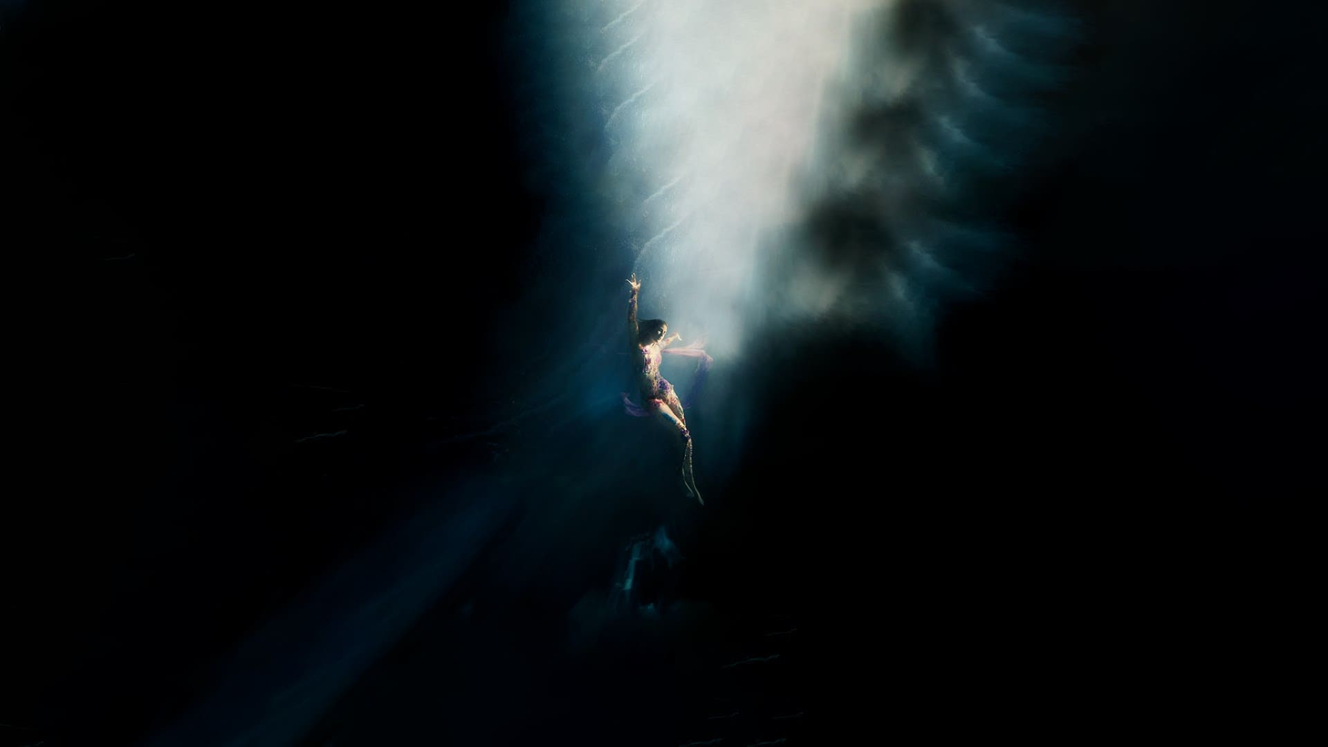 Ellie Goulding banner