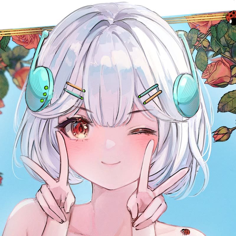 ellie_minibot