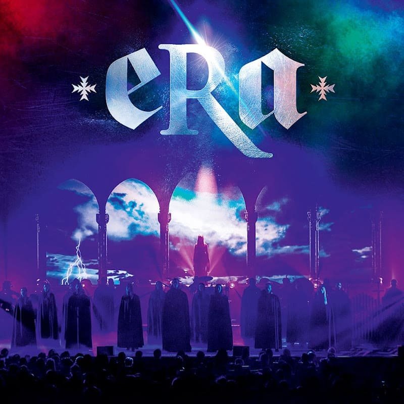 era