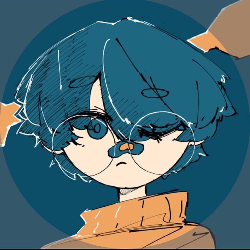 eve