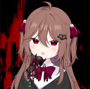 evil neuro