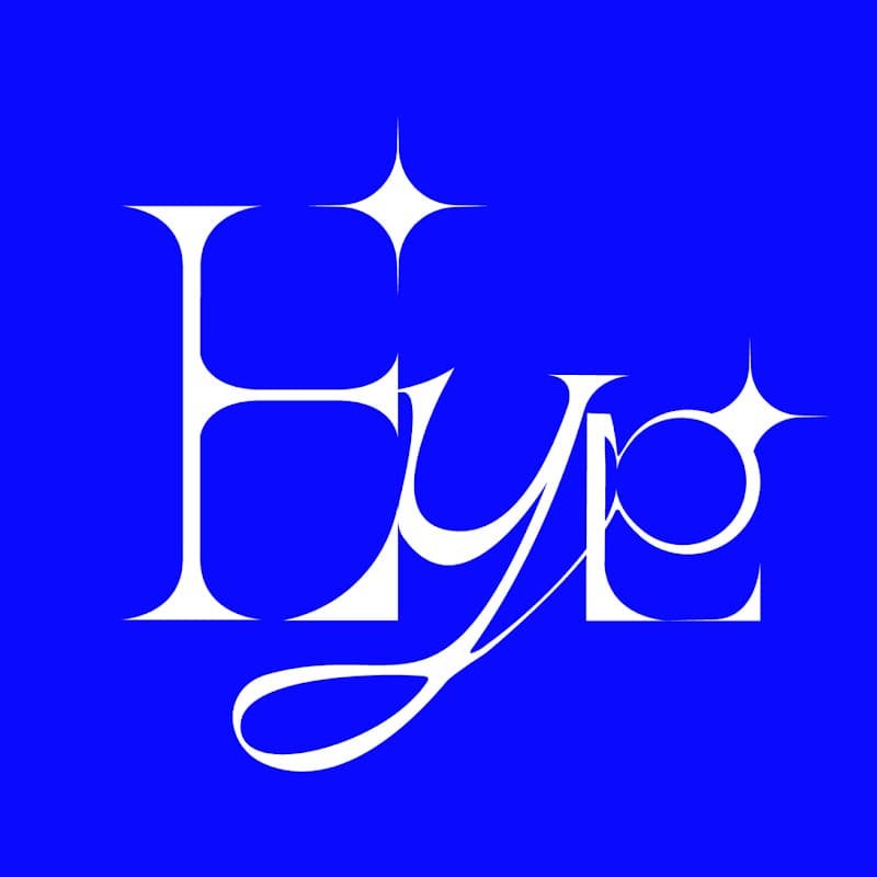 eye