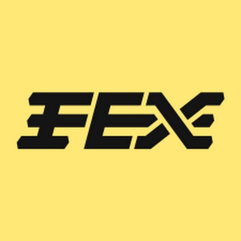 FEX