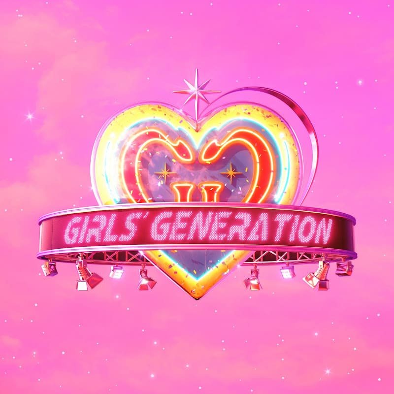 Girls’ Generation