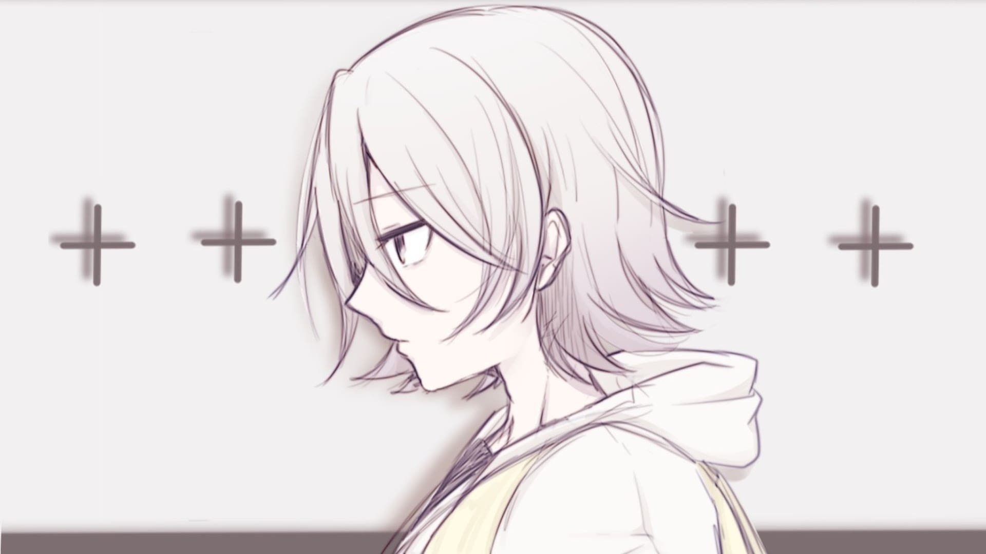 Guchiry (ぐちり) banner