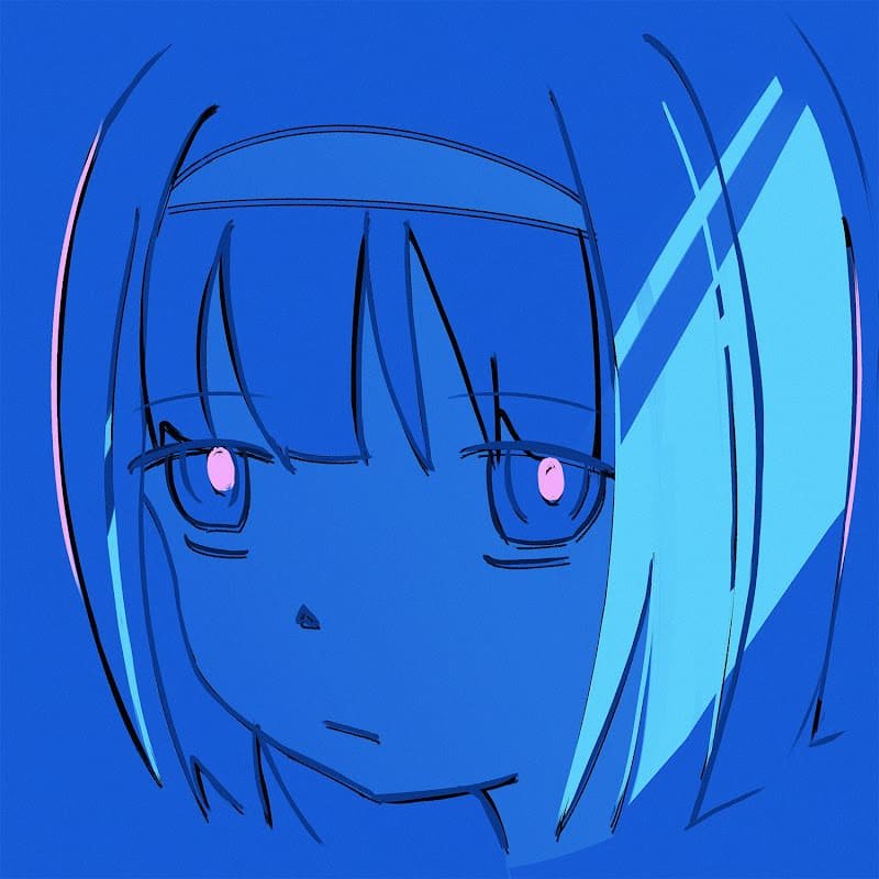 Harumaki Gohan