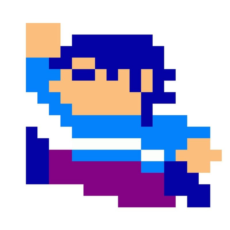 Hige Driver (ヒゲドライバー)