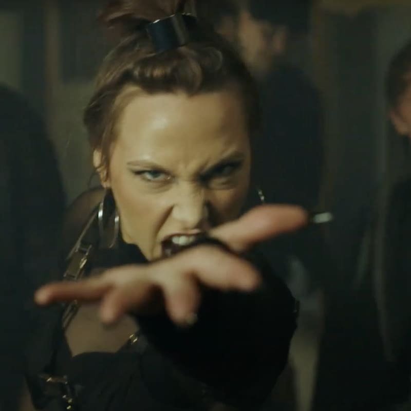 Icon For Hire