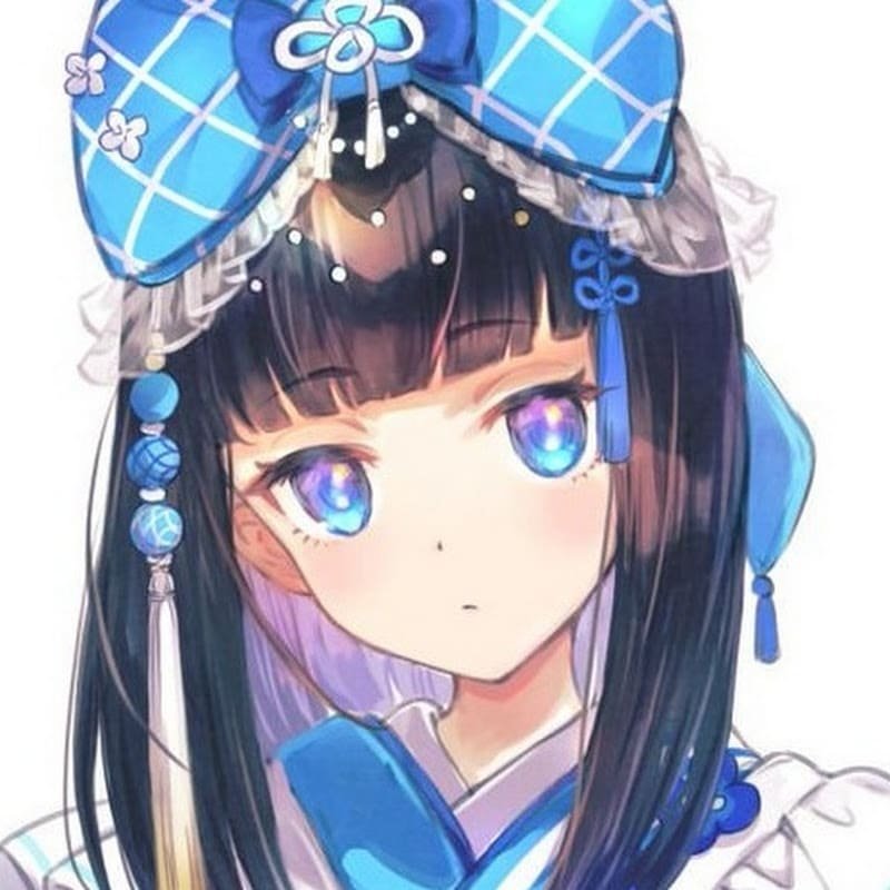 iroha(sasaki)