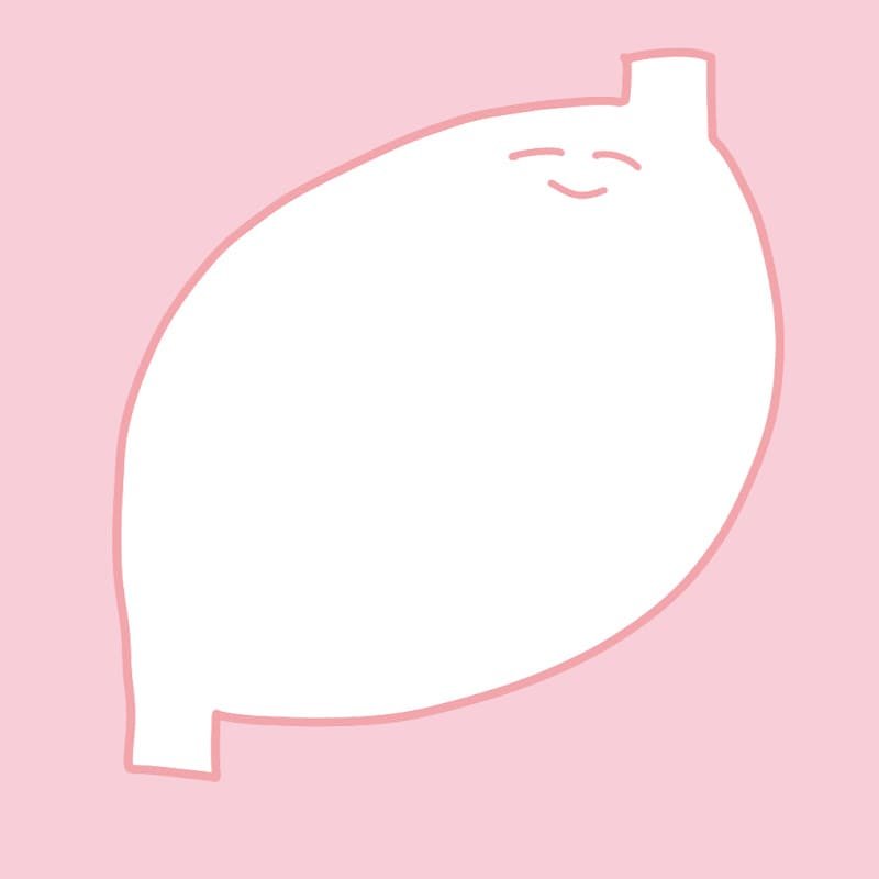 iyowa (いよわ)